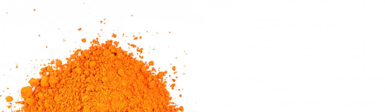 poedercoating oranje poedercoating Culemborg